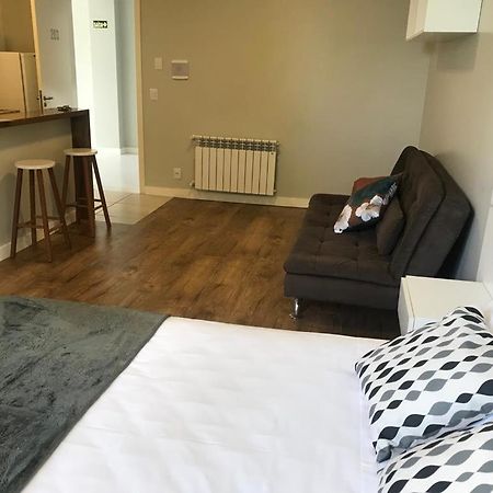 شقة Piavi Residencial São Francisco de Paula المظهر الخارجي الصورة