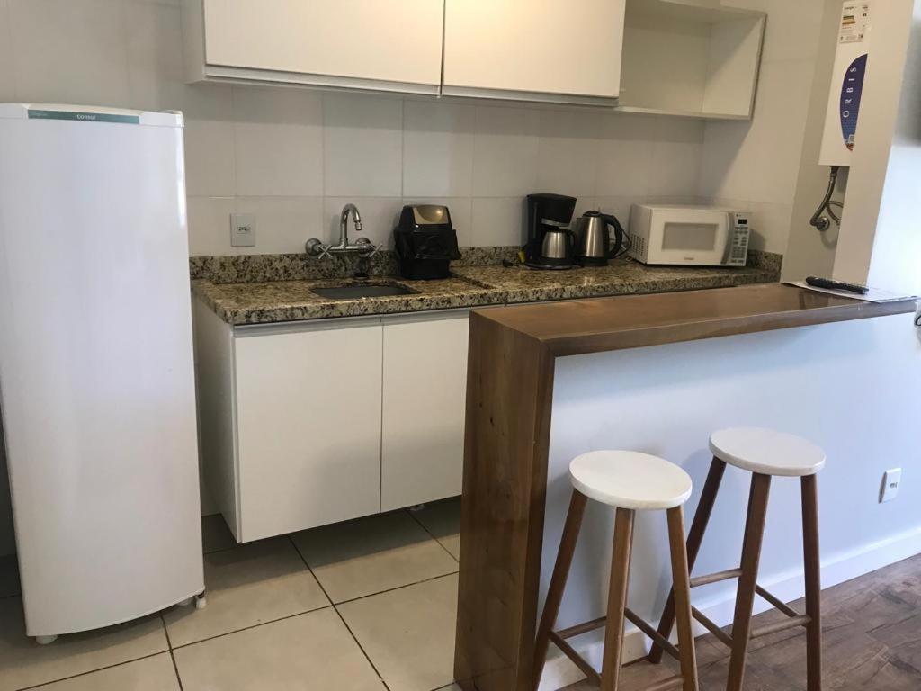 شقة Piavi Residencial São Francisco de Paula المظهر الخارجي الصورة