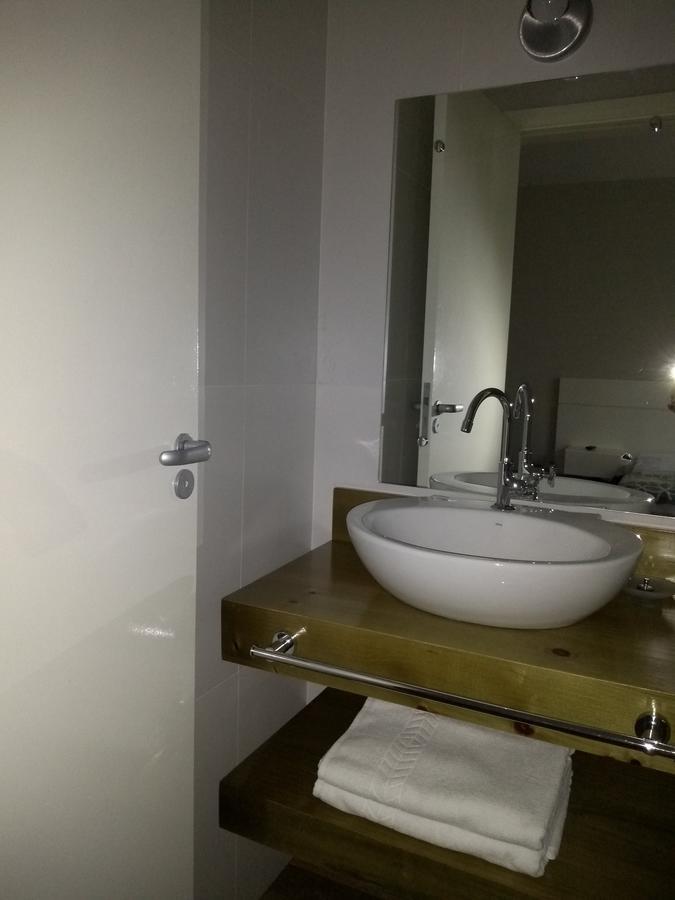شقة Piavi Residencial São Francisco de Paula المظهر الخارجي الصورة